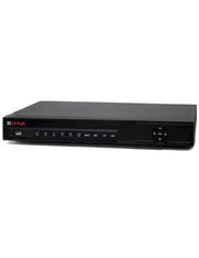 CP Plus Pro 32 Channel 4K 2SATA H.265+ Embedded NVR (CP-UNR-4K4322-V3) CP PLUS